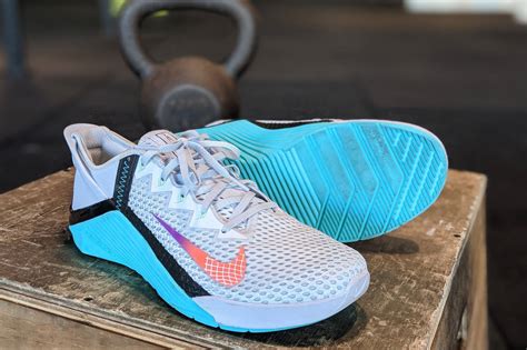 crossfit schoenen nike metcon|crossfit nike metcon women's.